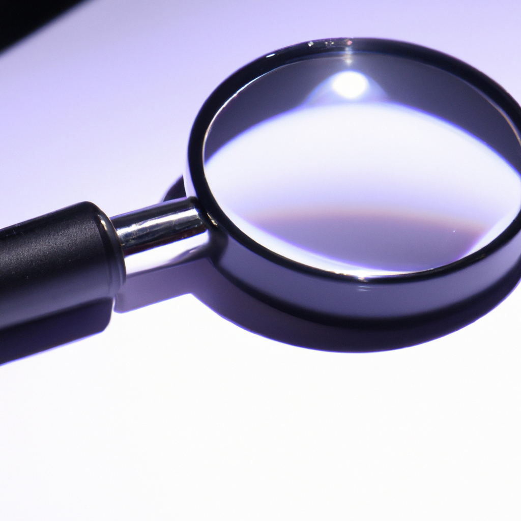 Después del retoque