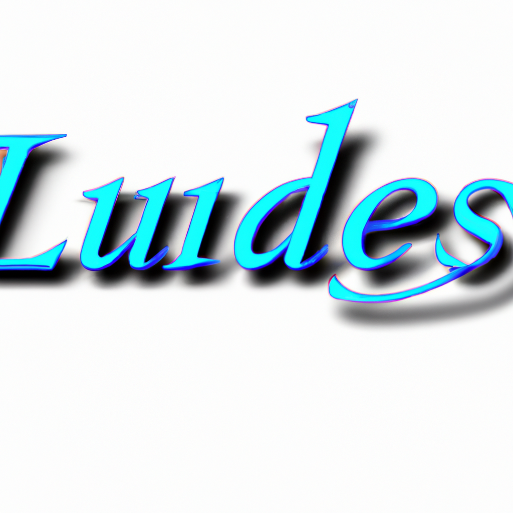 LuzAndes